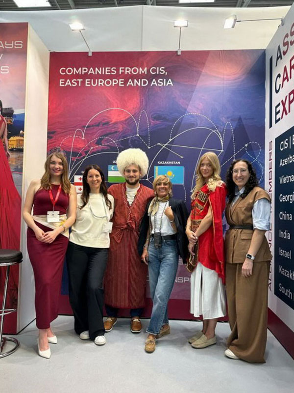  Итоги года и курс на 2026