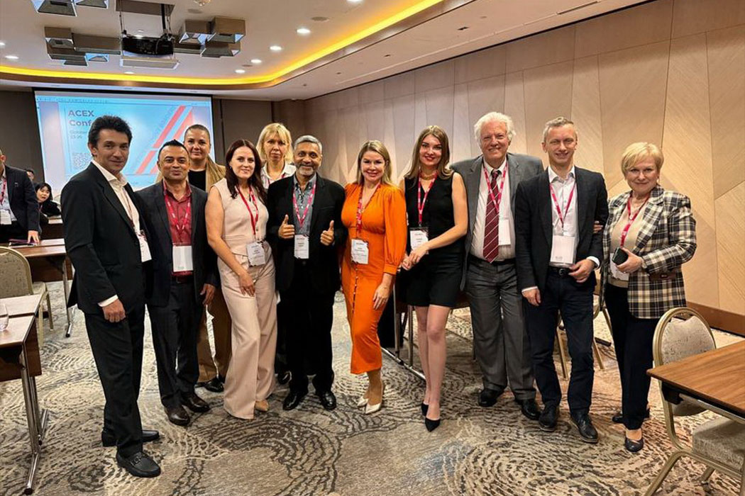 Итоги года и курс на 2026