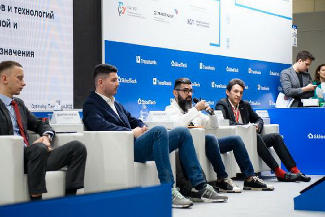 Итоги года и курс на 2026