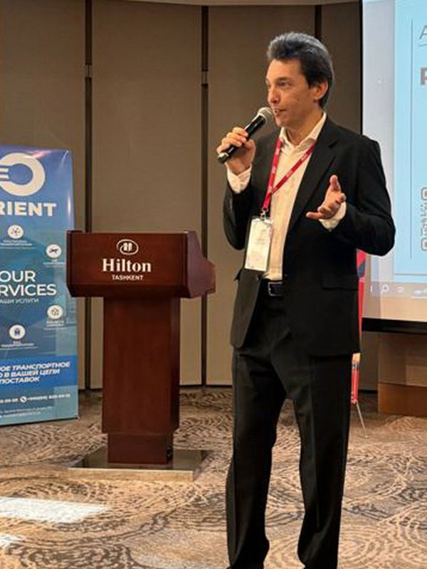  Итоги года и курс на 2026